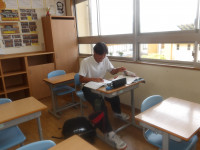 IMGP1102