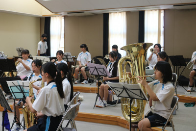 ●IMG_4734