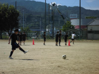 CIMG0805