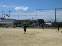 CIMG0811