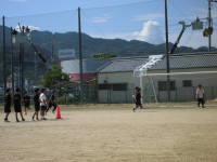 CIMG0808