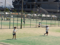 IMGP0455