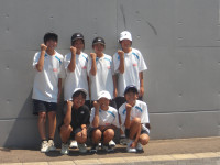 IMGP0468