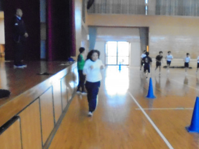 DSC04030._2jpg