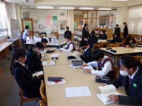 DSCF7246