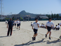 DSCF7237