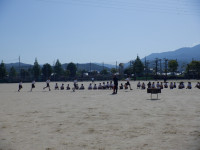 DSCF7235