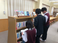 image0