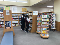 image3