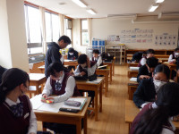 DSCF7292