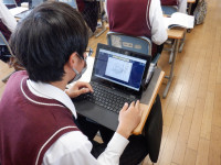 DSCF7300