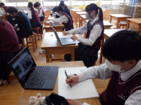 DSCF7312