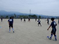 DSCF7313