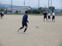DSCF7317