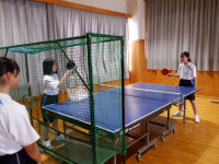 DSCF7330