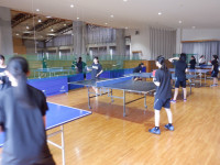 DSCF7331