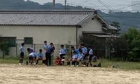 IMG_4938[1]