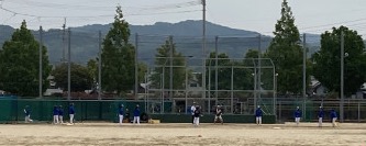 IMG_4936[1]