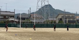 IMG_4937[1]