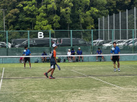 IMG_7612
