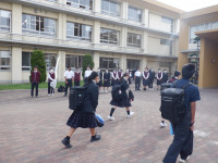 DSCF7344