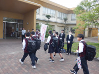 DSCF7338