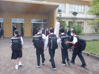 DSCF7348