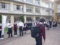 DSCF7337
