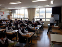 DSCF8566