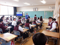DSCF8570