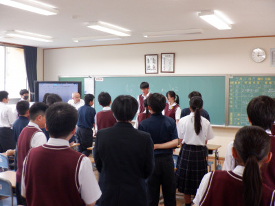 DSCF8600