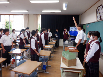 DSCF8599