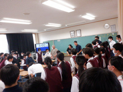 DSCF8601