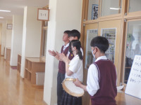 DSCF7388