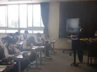 DSCF7402