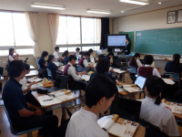 DSCF7392