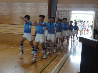 DSC05019
