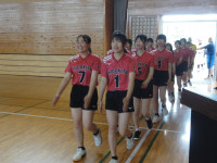DSC05022