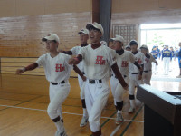 DSC05023