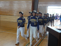 DSC05024