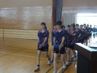 DSC05025