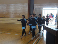 DSC05026