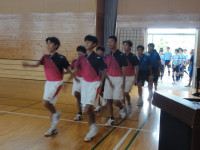 DSC05027