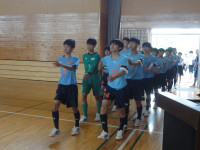 DSC05028