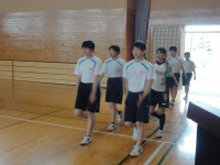 DSC05029