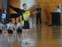 DSC05042