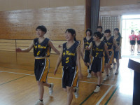 DSC05021