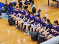 IMG_4970[1]
