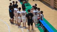 IMG_4976[1]