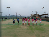 IMG_5018[1]